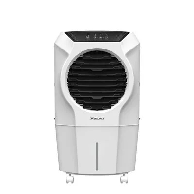 Bajaj Shield Series Glanza Digi personal air cooler