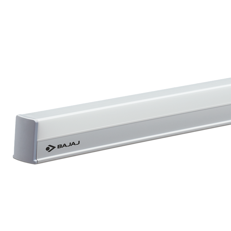 Bajaj Ivora LED batten tube light