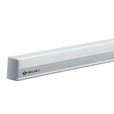 Bajaj Ivora LED batten tube light