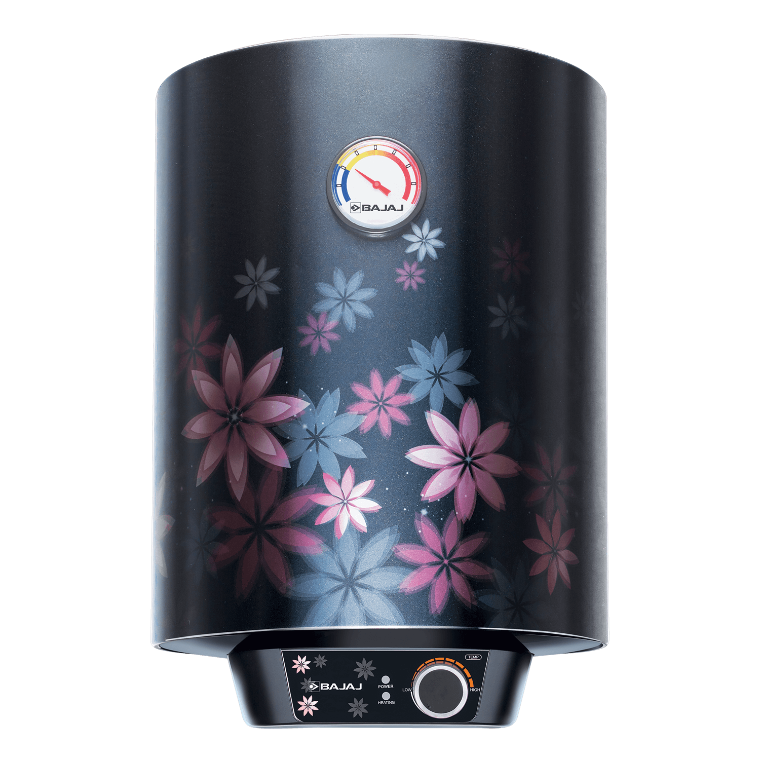 Bajaj Majesty PC Deluxe storage water heater geyser