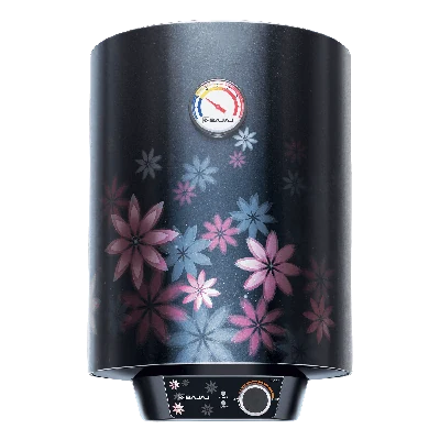 Bajaj Majesty PC Deluxe storage water heater geyser
