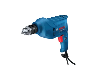 Bosch GBM 400 Professional rotary drill