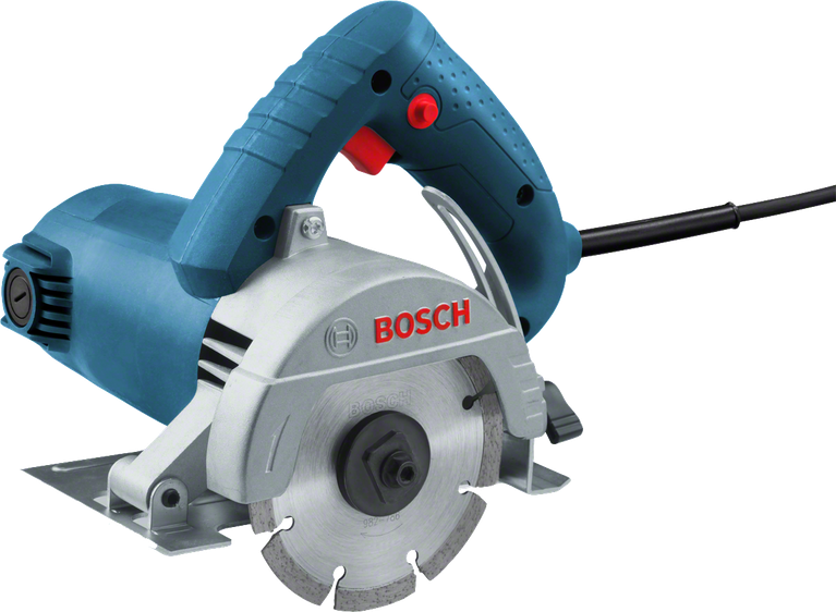 Bosch GDC 120 Professional diamond tile cutter