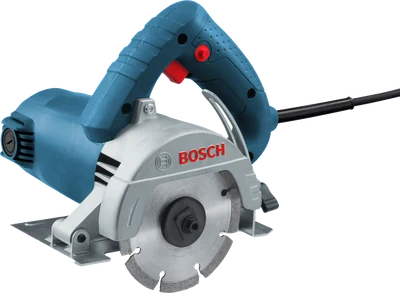 Bosch GDC 120 Professional diamond tile cutter