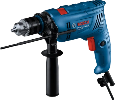 Bosch GSB 600 Professional impact drill