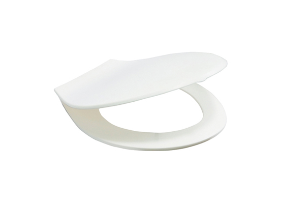 Cera bathroom accessory seat cover