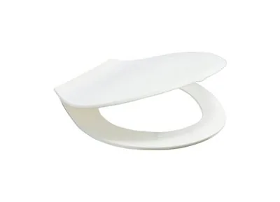 Cera bathroom accessory seat cover