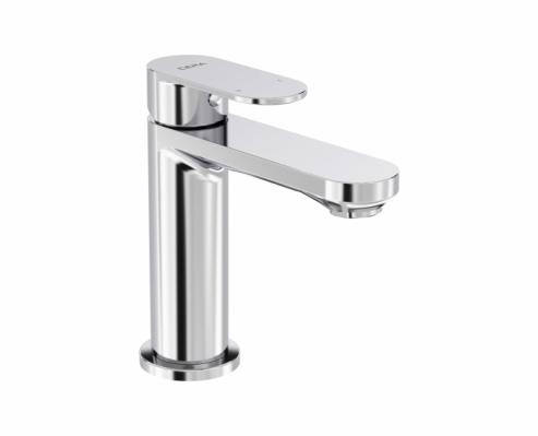 Cera single-lever basin mixer faucet
