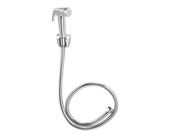 Cera health faucet with hose