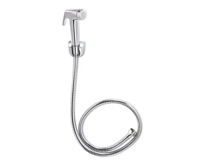 Cera health faucet with hose