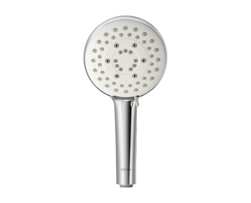 Cera overhead rain shower