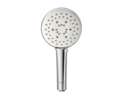 Cera overhead rain shower