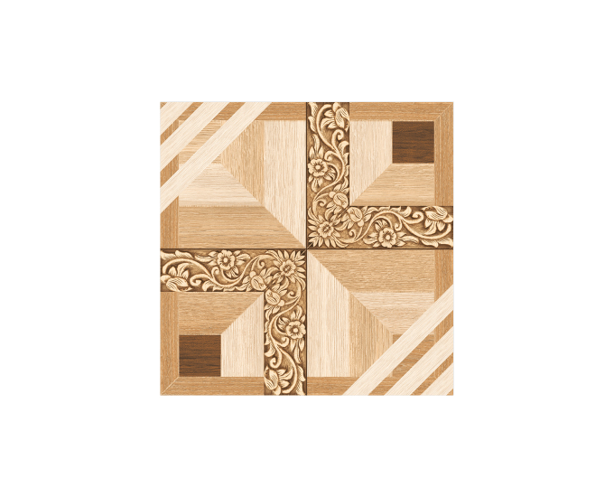 Cera wall and floor tile