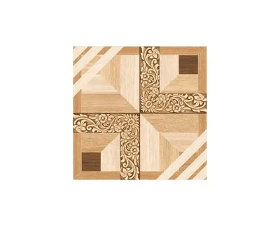 Cera wall and floor tile
