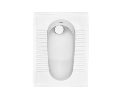 Cera EWC water closet / one-piece toilet