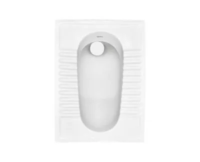 Cera EWC water closet / one-piece toilet