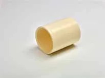 Astral Coupler