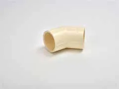 Astral Elbow 45°
