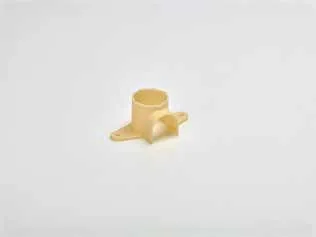 Astral Elbow Holder