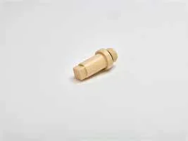 Astral End Plug (Threaded)