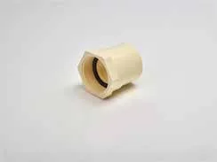 Astral FAPT (Female Adapter Plastic Thread)