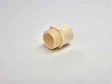 Astral MAPT (Male Adapter Plastic Thread)