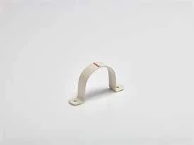 Astral Metal Clip
