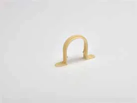 Astral Plastic Strap (Nylon)