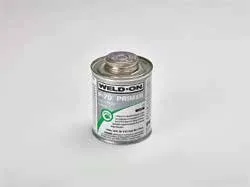 Astral Primer P-70