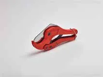Astral Ratchet Cutter
