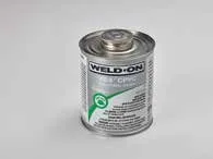 Astral Solvent Cement 724