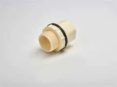Astral Tank Adapter (Spigot Type)