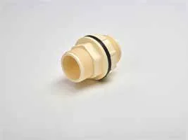 Astral Tank Adapter