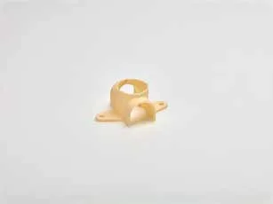 Astral Tee Holder