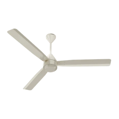 Crompton Energion Groove BLDC energy-saving ceiling fan