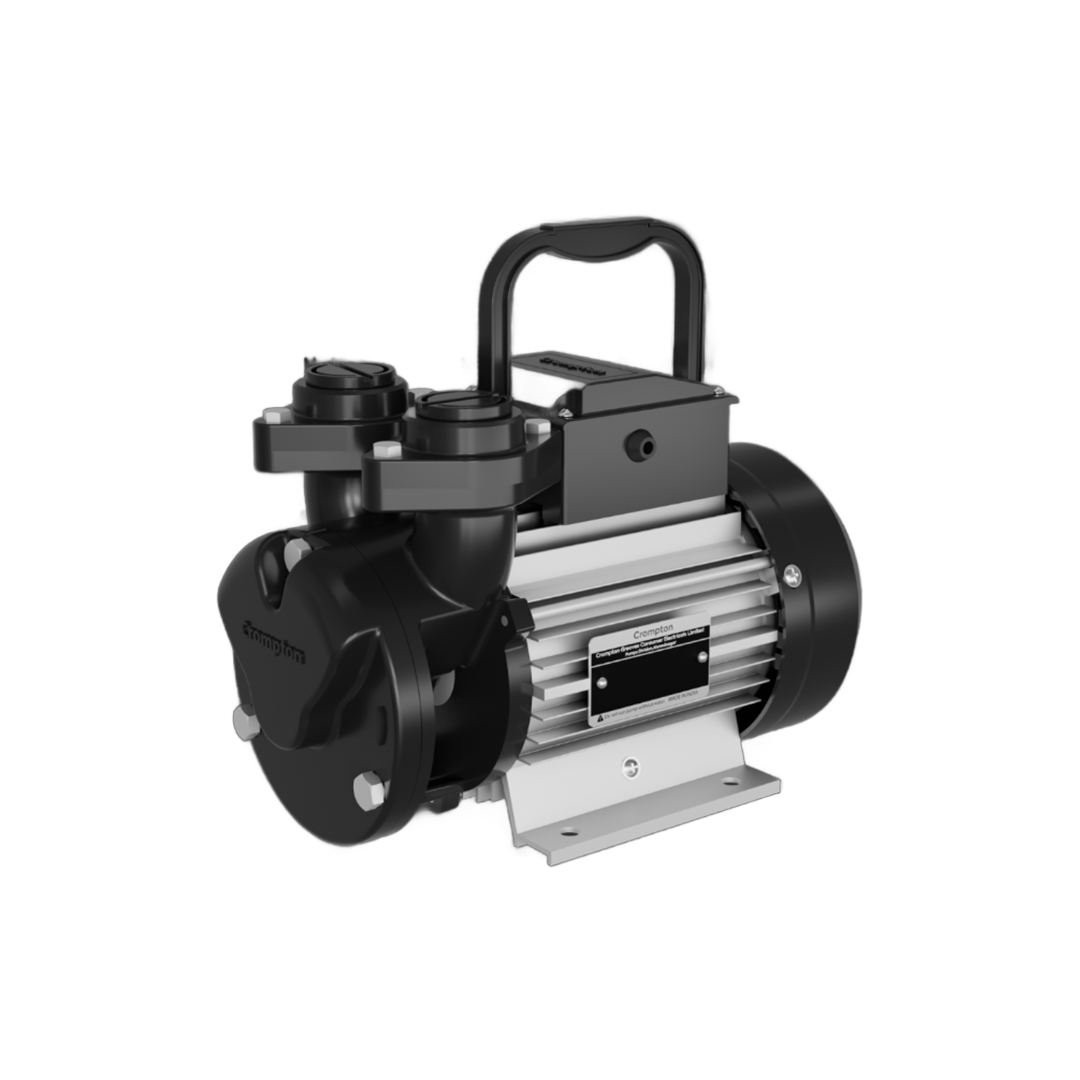 Crompton Aquagold residential monoblock water pump