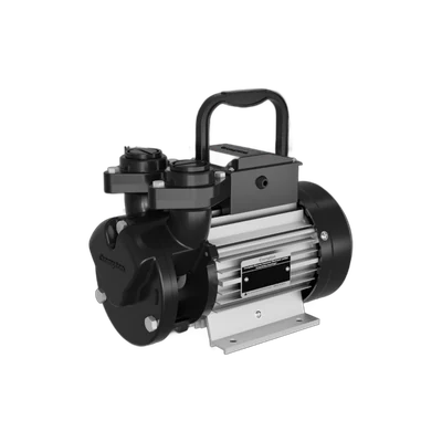 Crompton Aquagold residential monoblock water pump