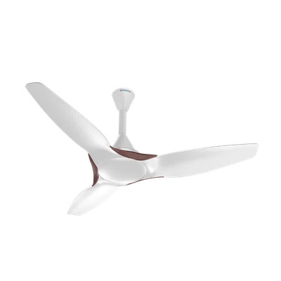 Crompton Silent Pro Enso low-noise ceiling fan