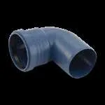 Astral 45 Deg Bend (Shoe)