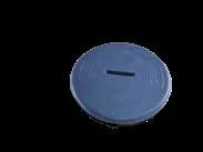 Astral Clean Out (Access Plug)