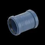 Astral Coupler