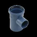 Astral Nahani Trap
