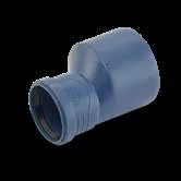 Astral Reducer Coupler