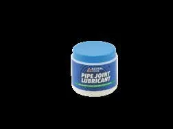 Astral Rubber Lubricant