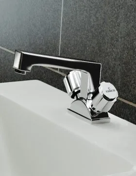 Essco Delux value faucet series