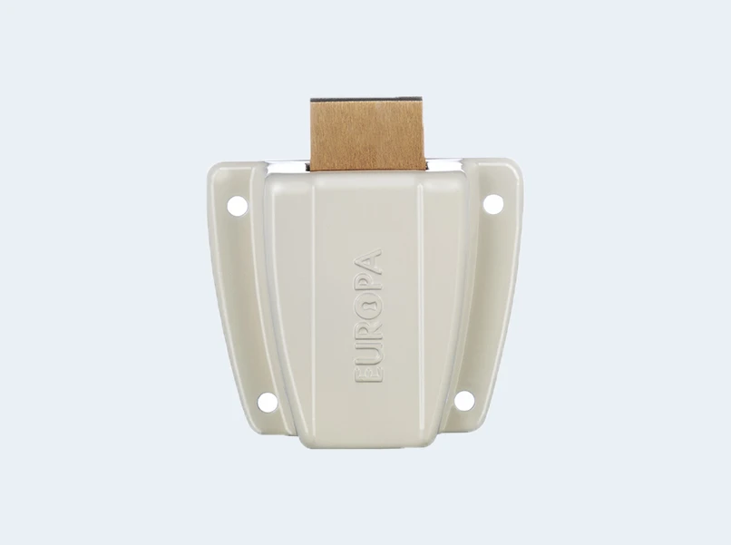 Europa Locks cupboard furniture lock