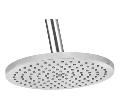 Hindware overhead rain shower head