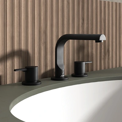 Jaquar Florentine Prime premium designer faucet