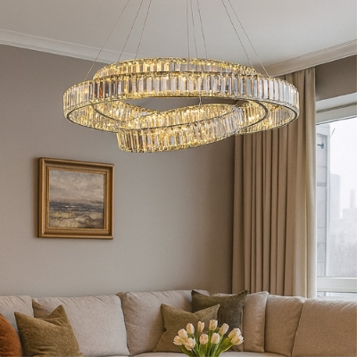 Jaquar decorative bathroom lighting fixtures