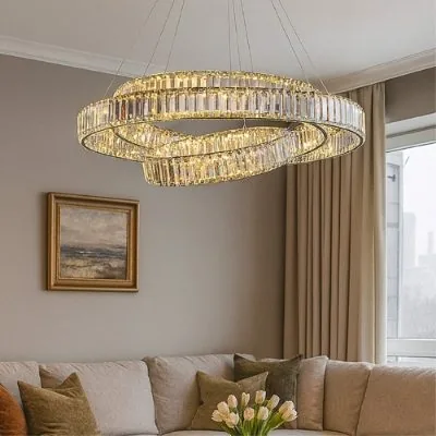 Jaquar decorative bathroom lighting fixtures